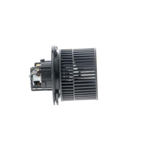 MAHLE Innenraumgebl&auml;se BEHR AB 223 000S