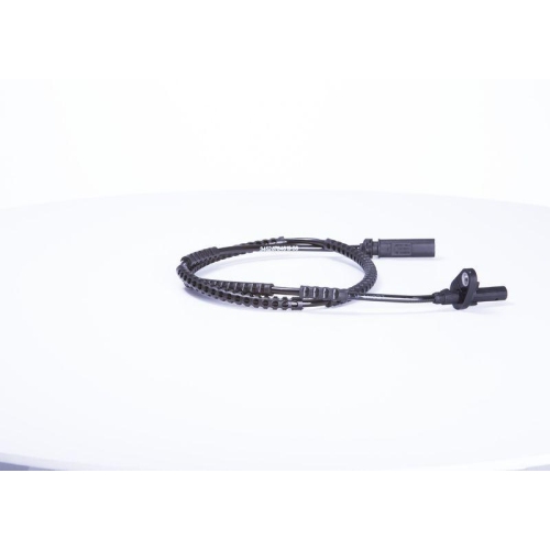 BOSCH Sensor, Raddrehzahl 0 265 008 162