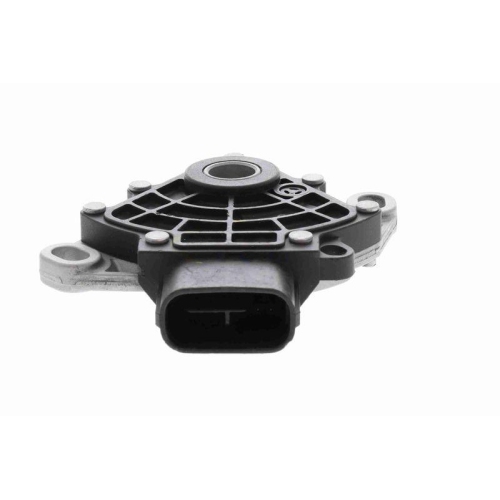 VEMO Sensor, Neutralstellung (Automatikgetriebe) Green Mobility Parts V70-73-0065