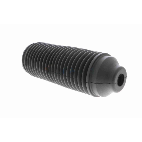 ACKOJA Staubschutzsatz, Sto&szlig;d&auml;mpfer Original ACKOJA Qualit&auml;t A38-0152