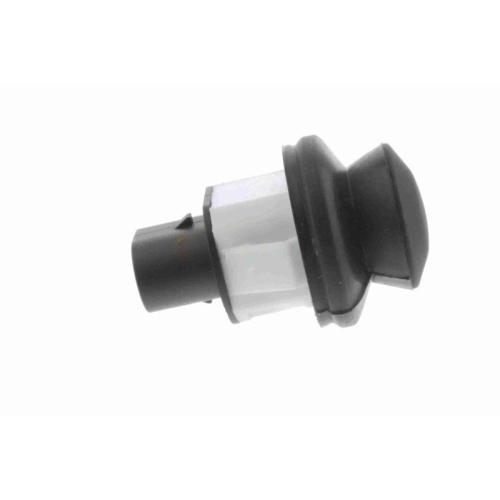 VEMO Schalter, Türkontakt Green Mobility Parts V10-73-0112
