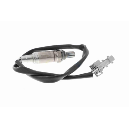 VEMO Lambdasonde Original VEMO Qualit&auml;t V22-76-0004