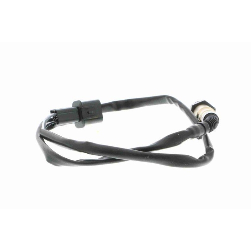 VEMO Lambdasonde Original VEMO Qualit&auml;t V52-76-0012