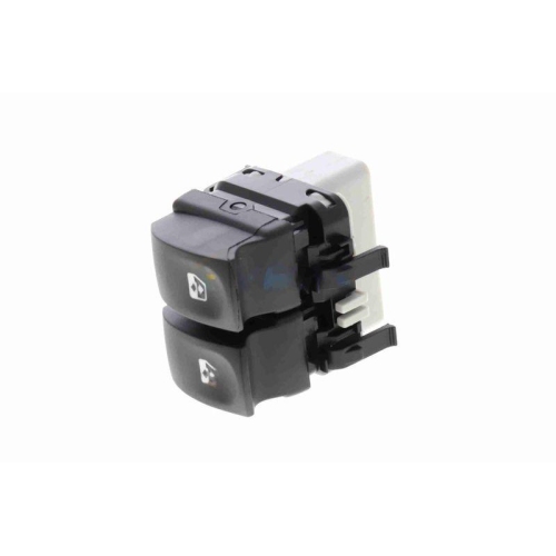 VEMO Schalter, Fensterheber Original VEMO Qualit&auml;t V46-73-0091