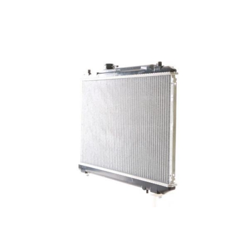 MAHLE K&uuml;hler, Motork&uuml;hlung BEHR CR 743 000S