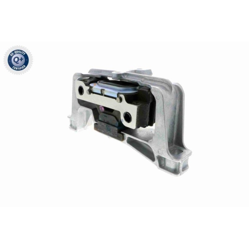 VAICO Lagerung, Motor Green Mobility Parts