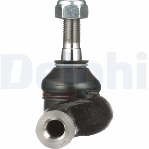 DELPHI Spurstangenkopf TA1696