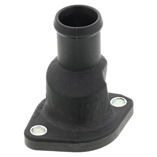 MOTORAD K&uuml;hlmittelflansch CH9939