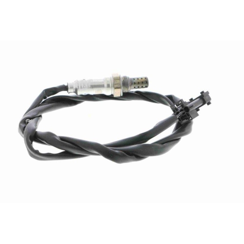 VEMO Lambdasonde Original VEMO Qualit&auml;t V22-76-0006