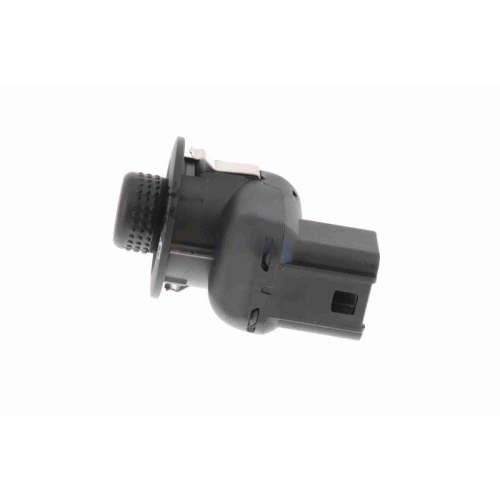 VEMO Schalter, Au&szlig;enspiegelverstellung Original VEMO Qualit&auml;t V46-73-0094