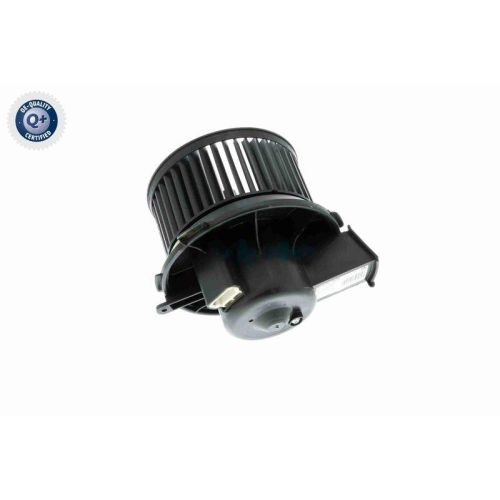 VEMO Ansauggebläse, Innenraumluft Q+, Erstausrüsterqualität V22-03-1824