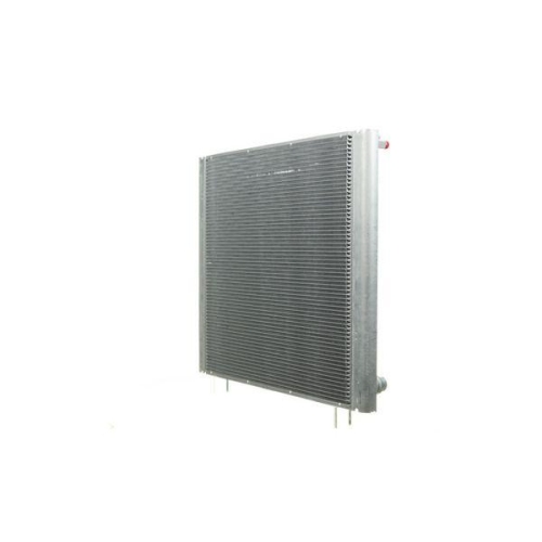 MAHLE K&uuml;hler, Motork&uuml;hlung BEHR *** PREMIUM LINE *** CR 765 000P