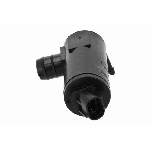 ACKOJA Waschwasserpumpe, Scheinwerferreinigung Original ACKOJA Qualit&auml;t