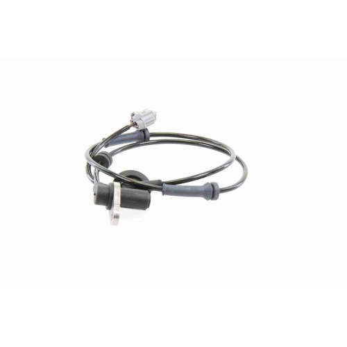 VEMO Sensor, Raddrehzahl Original VEMO Qualit&auml;t V38-72-0166