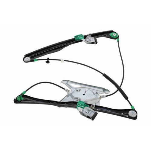 VAICO Fensterheber Green Mobility Parts V10-6198