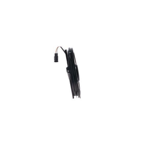 MAHLE L&uuml;fter, Motork&uuml;hlung BEHR CFF 632 000S