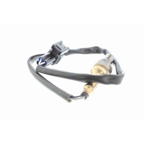 VEMO Lambdasonde Original VEMO Qualit&auml;t V64-76-0004