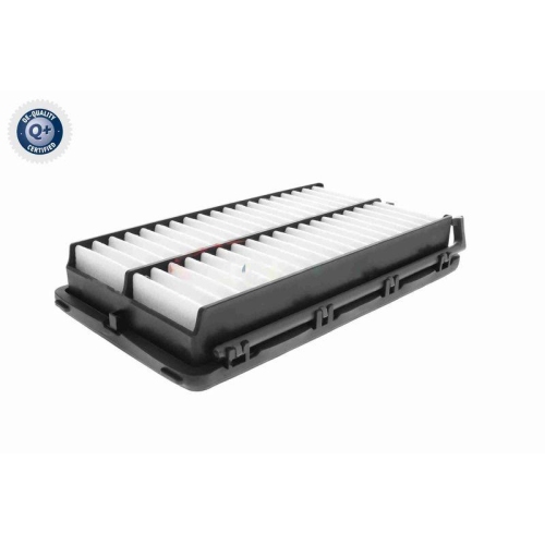 ACKOJA Luftfilter Green Mobility Parts