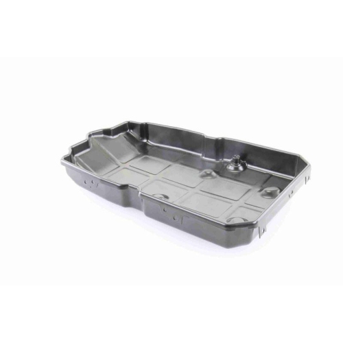 VAICO Ölwanne, Automatikgetriebe Green Mobility Parts