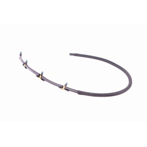 VAICO Schlauch, Leckkraftstoff Original VAICO Qualit&auml;t V20-3599