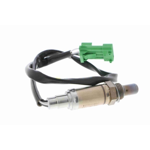 VEMO Lambdasonde Original VEMO Qualit&auml;t V22-76-0008