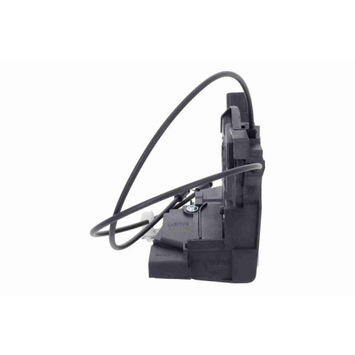 ACKOJA T&uuml;rschloss Original ACKOJA Qualit&auml;t A32-85-0022