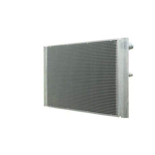 MAHLE Kühler, Motorkühlung BEHR *** PREMIUM LINE *** CR 766 000P