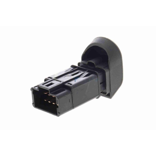 VEMO Warnblinkschalter Green Mobility Parts V46-73-0086