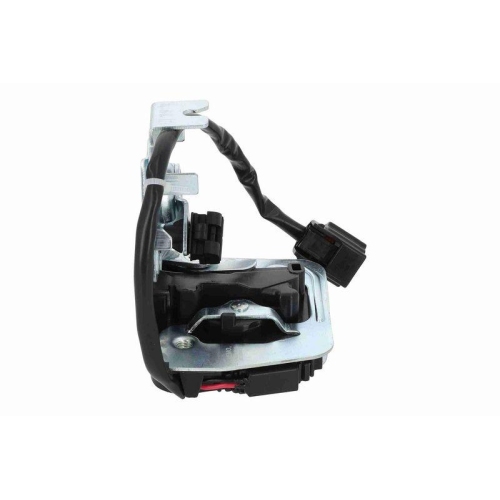 VEMO T&uuml;rschloss Green Mobility Parts V46-85-0034