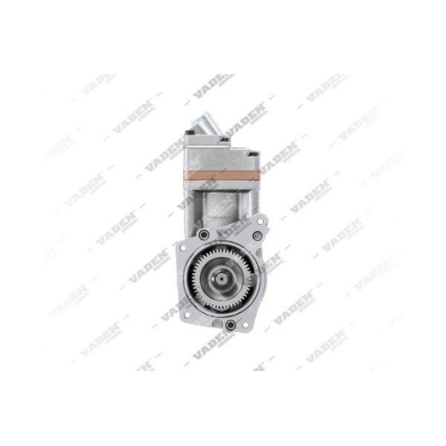 VADEN ORIGINAL Kompressor, Druckluftanlage 1100 400 001