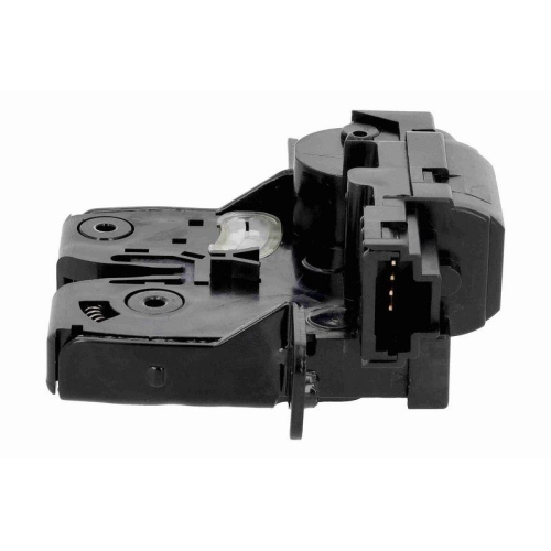 ACKOJA Heckklappenschloss Original ACKOJA Qualit&auml;t A38-85-0061