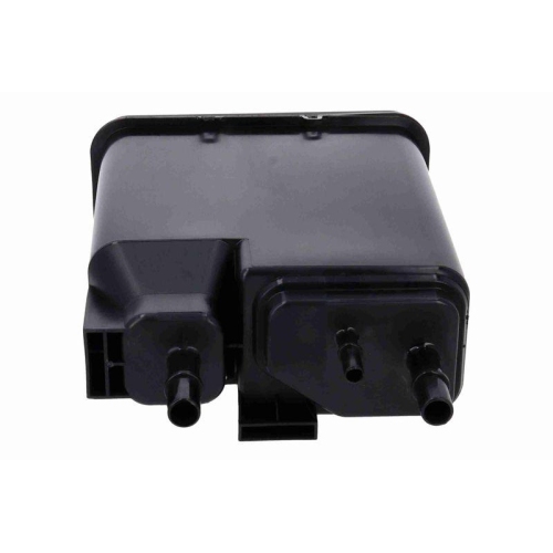 VAICO Aktivkohlefilter, Tankentl&uuml;ftung Original VAICO Qualit&auml;t V51-0607