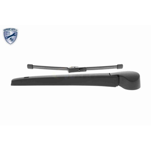 VAICO Wischarm-Satz, Scheibenreinigung EXPERT KITS + V10-8943