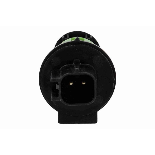 VEMO Sensor, Waschwasserstand Green Mobility Parts V51-72-0280
