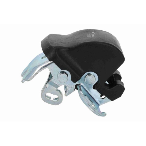 VEMO Heckklappenschloss Green Mobility Parts V46-85-0039