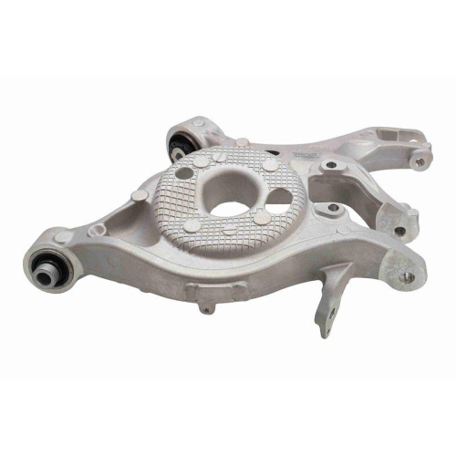 VAICO Lenker, Radaufh&auml;ngung Green Mobility Parts