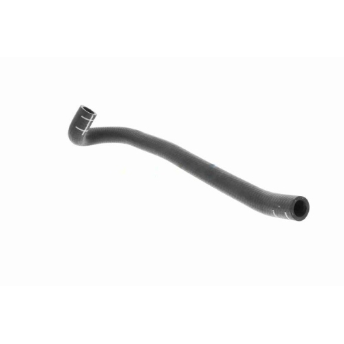VAICO K&uuml;hlerschlauch Original VAICO Qualit&auml;t V10-5107