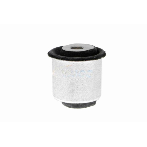VAICO Lagerung, Lenker Original VAICO Qualit&auml;t V10-6271