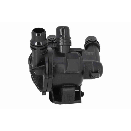 VEMO Thermostatgeh&auml;use Green Mobility Parts V42-99-0023
