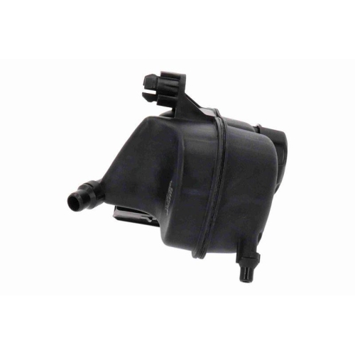 VAICO Ausgleichsbehälter, Kühlmittel Green Mobility Parts V20-4588
