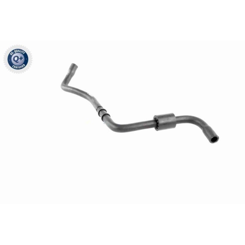 VAICO Kühlerschlauch Q+, Erstausrüsterqualität V10-4654