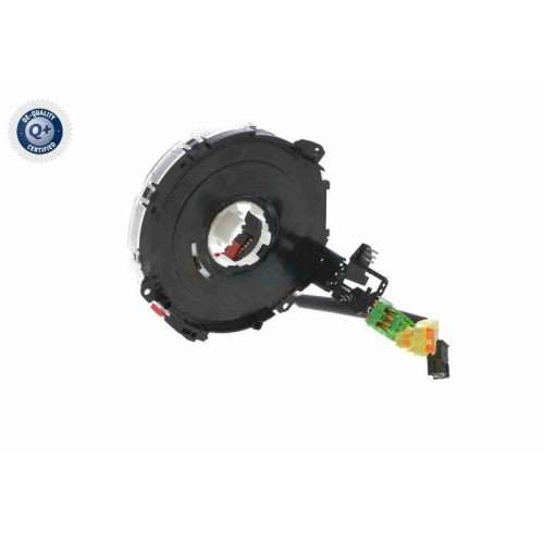 VEMO Wickelfeder, Airbag Green Mobility Parts V30-72-0743