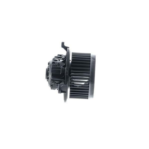 MAHLE Innenraumgebl&auml;se BEHR *** PREMIUM LINE *** AB 240 000P
