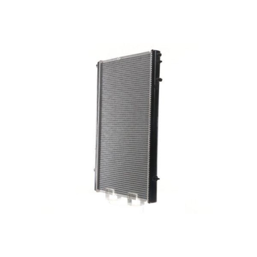 MAHLE K&uuml;hler, Motork&uuml;hlung BEHR CR 800 000S