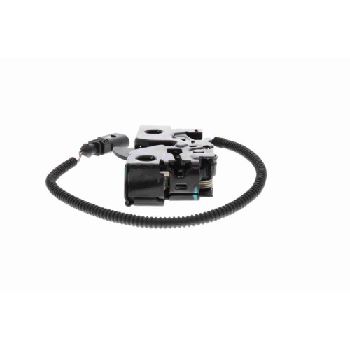 VEMO Motorhaubenschloss Green Mobility Parts V10-85-0115