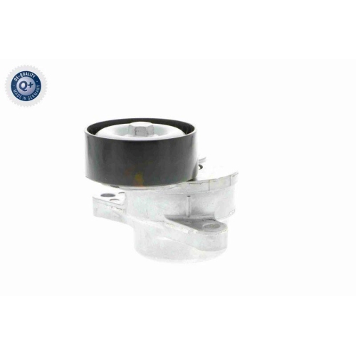 VAICO Riemenspanner, Keilrippenriemen Green Mobility Parts V30-2528