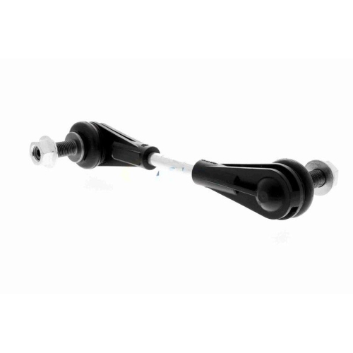 VAICO Stange/Strebe, Stabilisator Green Mobility Parts V20-3638