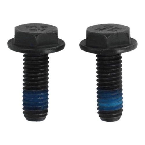 TRW Bremsbelagsatz, Scheibenbremse COTEC GDB1766