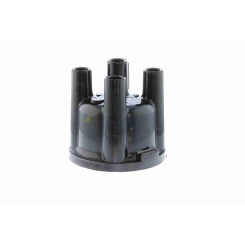 VEMO Zündverteilerkappe Original VEMO Qualität V10-70-0076