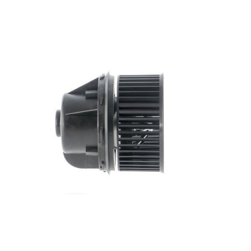 MAHLE Innenraumgebl&auml;se BEHR *** PREMIUM LINE *** AB 249 000P